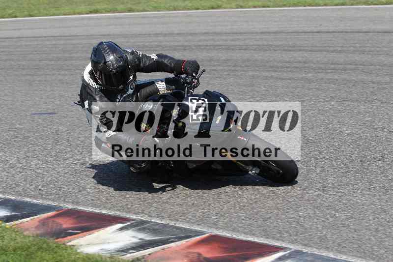 /44 09.08.2025 Plüss Moto Sport ADR/Einsteiger/553